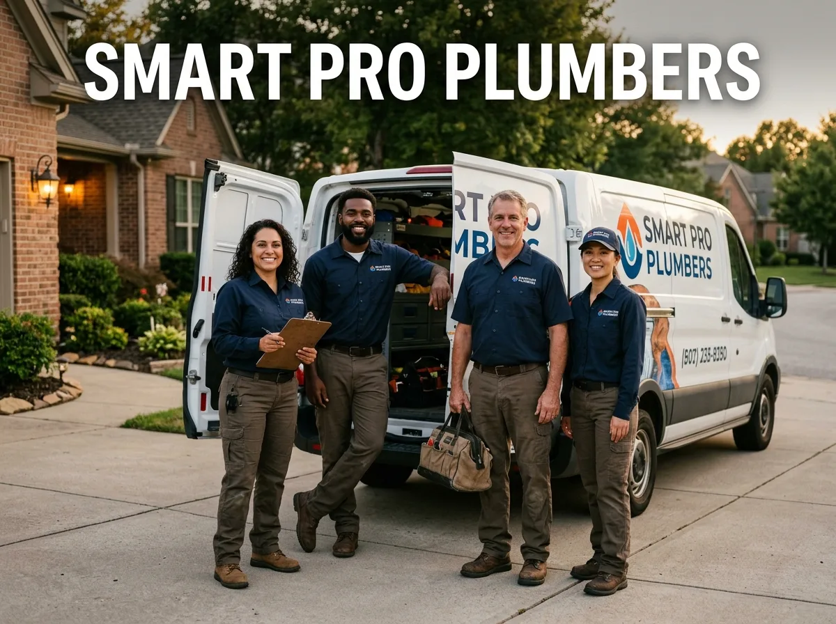 Water Heater Repair company in Dexter, NY